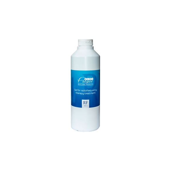 Gel RF 1L Gel RF 1L