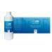 Gel RF 1L Gel RF 1L