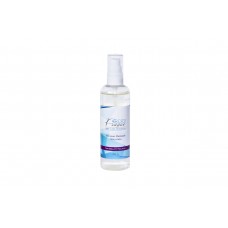 Solución acuosa con glicerina para masaje al vacío 150 ml Solución acuosa con glicerina para masaje al vacío 150 ml