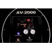 Hydrafacial máquina AV-2000