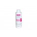 Gel para terapia de microcorriente Contacto bioactivo 1L Gel para terapia de microcorriente Contacto bioactivo 1L