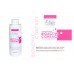 Gel para terapia de microcorriente Contacto bioactivo 1L Gel para terapia de microcorriente Contacto bioactivo 1L