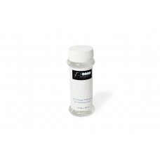 Loción para el aparato AlviDerm - Skin Hydration Lotion (hidratación profunda)