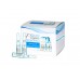Tri Moisture Ampollas de ácido hialurónico hidratante 10х2ml Tri Moisture Ampollas de ácido hialurónico hidratante 10х2ml