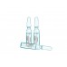 Tri Moisture Ampollas de ácido hialurónico hidratante 10х2ml Tri Moisture Ampollas de ácido hialurónico hidratante 10х2ml