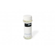 Loción para el aparato AlviDerm - Skin Whitening and Repair Lotion (ablandante)