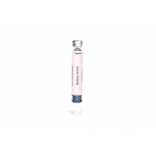 Mesocóctel BioQuell Active para el equipo DermaJet AirPro 10x1,5 ml Mesocóctel BioQuell Active para el equipo DermaJet AirPro 10x1,5 ml