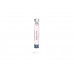 Mesocócteles DermaJet AirPro 10x1,5 ml (elige cualquier 5 unidades): 4+1 (1 gratis) Mesocócteles DermaJet AirPro 10x1,5 ml (elige cualquier 5 unidades): 4+1 (1 gratis)
