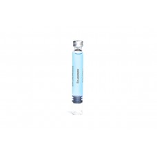 Mesocóctel Eclaraderm para el equipo DermaJet AirPro 10x1,5 ml Mesocóctel Eclaraderm para el equipo DermaJet AirPro 10x1,5 ml