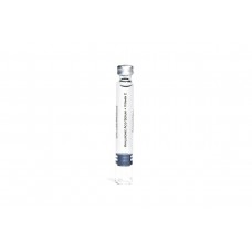 Mesocóctel Hyaluronic Acid Serum para el equipo DermaJet AirPro 10x1,5 ml Mesocóctel Hyaluronic Acid Serum para el equipo DermaJet AirPro 10x1,5 ml