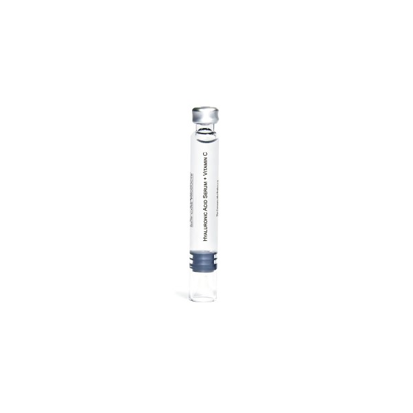 Mesocóctel Hyaluronic Acid Serum para el equipo DermaJet AirPro 10x1,5 ml Mesocóctel Hyaluronic Acid Serum para el equipo DermaJet AirPro 10x1,5 ml