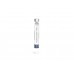 Mesocócteles DermaJet AirPro 10x1,5 ml (elige cualquier 5 unidades): 4+1 (1 gratis) Mesocócteles DermaJet AirPro 10x1,5 ml (elige cualquier 5 unidades): 4+1 (1 gratis)