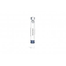 Mesocóctel Peptide Serum para el equipo DermaJet AirPro 10x1,5 ml Mesocóctel Peptide Serum para el equipo DermaJet AirPro 10x1,5 ml