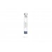 Mesocócteles DermaJet AirPro 10x1,5 ml (elige cualquier 5 unidades): 4+1 (1 gratis) Mesocócteles DermaJet AirPro 10x1,5 ml (elige cualquier 5 unidades): 4+1 (1 gratis)