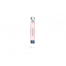 Mesocóctel RegenerisUltra para el equipo DermaJet AirPro 10x1,5 ml Mesocóctel RegenerisUltra para el equipo DermaJet AirPro 10x1,5 ml