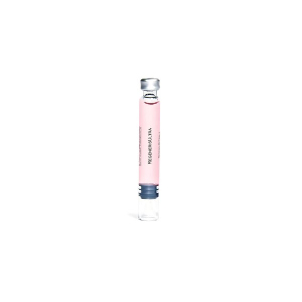 Mesocóctel RegenerisUltra para el equipo DermaJet AirPro 10x1,5 ml Mesocóctel RegenerisUltra para el equipo DermaJet AirPro 10x1,5 ml