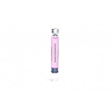 Mesocóctel SkinNova Regenerating para el equipo DermaJet AirPro 10x1,5 ml Mesocóctel SkinNova Regenerating para el equipo DermaJet AirPro 10x1,5 ml