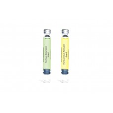Mezocóctel Vultolax Dual Calm Step 1 + Recovery Step 2 para el aparato DermaJet AirPro 10×1,5 ml Mezocóctel Vultolax Dual Calm Step 1 + Recovery Step 2 para el aparato DermaJet AirPro 10×1,5 ml