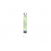 Mezocóctel Vultolax Dual Calm Step 1 + Recovery Step 2 para el aparato DermaJet AirPro 10×1,5 ml Mezocóctel Vultolax Dual Calm Step 1 + Recovery Step 2 para el aparato DermaJet AirPro 10×1,5 ml