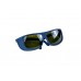 Gafas de protección para fotodepilación – E-light y SHR Gafas de protección para fotodepilación – E-light y SHR