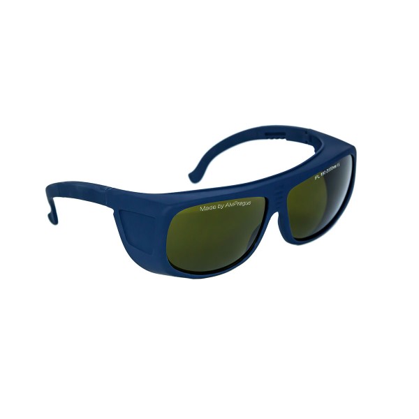 Gafas de protección para fotodepilación – E-light y SHR Gafas de protección para fotodepilación – E-light y SHR