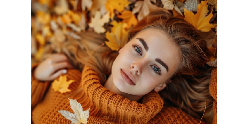 Los mejores aparatos para activar la regeneración de la piel en la temporada fría