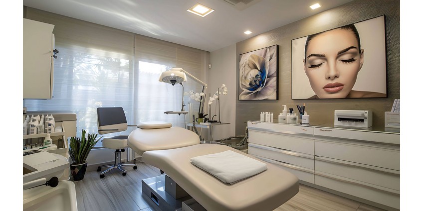 Cómo crear paquetes festivos de tratamientos para distintos tipos de clientes