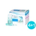Ampollas faciales 10x2 ml (Cualquier 5 paquetes de su elección) : 4+1 (1 ud como regalo)