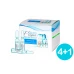 Ampollas faciales 10x2 ml (Cualquier 5 paquetes de su elección) : 4+1 (1 ud como regalo)