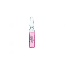Ampollas RedRepair Light Wave Series 9х2ml