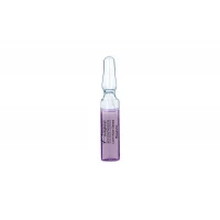 Ampollas RegeVio Light Wave Series 9х2ml