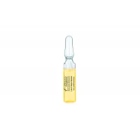 Ampollas YellowRadiance Light Wave Series 9х2ml