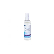 Solución acuosa con glicerina para masaje al vacío 150 ml