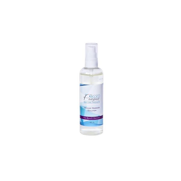 Solución acuosa con glicerina para masaje al vacío 150 ml