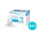 Ampollas faciales 10x2 ml (Cualquier 5 paquetes de su elección) : 4+1 (1 ud como regalo)