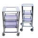 Design Pure Chrome