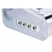 Máquina multifunción Prosperity 5 en 1