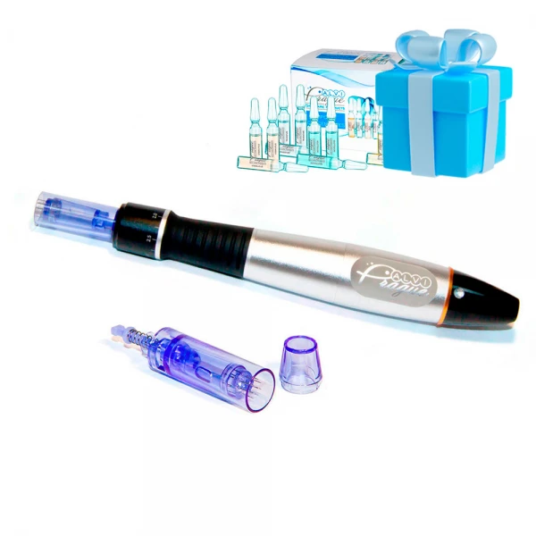 Profesional Alvi Pen