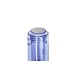 Nanocartucho para aparato de mesoterapia fraccional Alvi Pen con 127 nanoagujas
