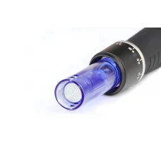 Nanocartucho para aparato de mesoterapia fraccional Alvi Pen con 127 nanoagujas