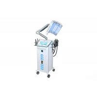 Máquina multifuncional Autobiography Photon Pro