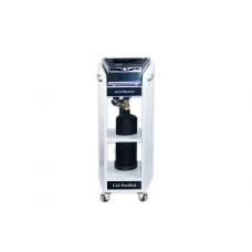 Máquina de Carboxiterapia CO₂-ProMED Classic
