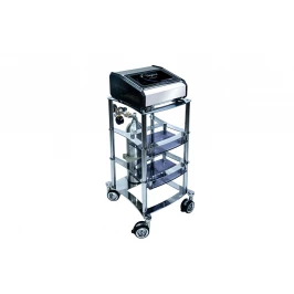 Máquina de carboxiterapia CO2-ProMed