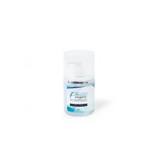 Gel carbono 300ml
