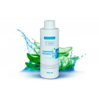Gel para radiofrecuencia Bioactive lift 1L