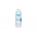 Gel para radiofrecuencia Bioactive lift 1L