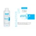 Gel para radiofrecuencia Bioactive lift 1L