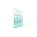 Ampollas faciales 10x2 ml (Cualquier 5 paquetes de su elección) : 4+1 (1 ud como regalo)