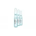 Ampollas faciales 10x2 ml (Cualquier 5 paquetes de su elección) : 4+1 (1 ud como regalo)