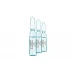 Ampollas faciales 10x2 ml (Cualquier 5 paquetes de su elección) : 4+1 (1 ud como regalo)